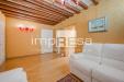Appartamento in vendita a Venezia in sestiere cannaregio 5100 - 03, Foto 3