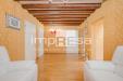 Appartamento in vendita a Venezia in sestiere cannaregio 5100 - 04, Foto 4