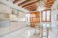 Appartamento in vendita a Venezia in sestiere cannaregio 5100 - 05, Foto 5