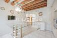 Appartamento in vendita a Venezia in sestiere cannaregio 5100 - 06, Foto 6