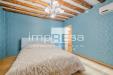 Appartamento in vendita a Venezia in sestiere cannaregio 5100 - 08, Foto 8