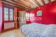 Appartamento in vendita a Venezia in sestiere cannaregio 5100 - 09, Foto 9