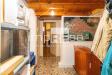 Appartamento in vendita a Venezia in sestiere san polo 2362 - 02, Foto 2