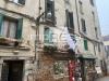 Appartamento in affitto a Venezia in sestiere cannaregio 1150 - 04, Foto 4