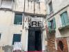 Appartamento in affitto a Venezia in sestiere cannaregio 1150 - 07, Foto 7