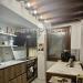 Appartamento bilocale in affitto a Venezia in sestiere cannaregio 2080 - 02, Foto 2
