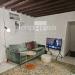 Appartamento bilocale in affitto a Venezia in sestiere cannaregio 2080 - 03, Foto 3
