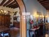 Appartamento in vendita a Venezia in sestiere cannaregio 5530 - 02, Foto 2