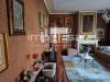 Appartamento in vendita a Venezia in sestiere cannaregio 5530 - 03, Foto 3