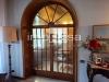 Appartamento in vendita a Venezia in sestiere cannaregio 5530 - 04, Foto 4