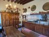 Appartamento in vendita a Venezia in sestiere cannaregio 5530 - 05, Foto 5