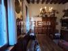 Appartamento in vendita a Venezia in sestiere cannaregio 5530 - 06, Foto 6