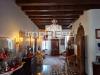 Appartamento in vendita a Venezia in sestiere cannaregio 5530 - 08, Foto 8