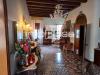 Appartamento in vendita a Venezia in sestiere cannaregio 5530 - 09, Foto 9