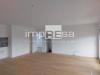 Appartamento in vendita con box a Venezia in via caravaggio 7 - 09, Foto 9