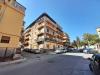 Appartamento bilocale in vendita a Palermo - perpignano - 02