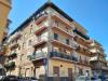 Appartamento bilocale in vendita a Palermo - perpignano - 04