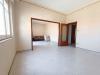 Appartamento in vendita da ristrutturare a Palermo - altarello - 05