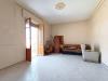 Appartamento in vendita da ristrutturare a Palermo - altarello - 06