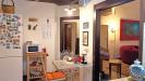 Appartamento in vendita ristrutturato a Palermo - 10, Foto 10