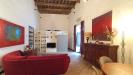 Appartamento in vendita a Palermo - centro storico - 02