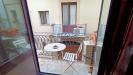 Appartamento in vendita a Palermo - centro storico - 05