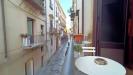 Appartamento in vendita a Palermo - centro storico - 06