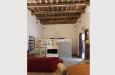 Appartamento in vendita ristrutturato a Palermo - 07, Foto 7