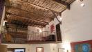 Appartamento in vendita ristrutturato a Palermo - 08, Foto 8