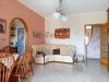 Appartamento in vendita a Palermo - ciaculli - 06