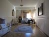 Appartamento in vendita da ristrutturare a Palermo - tommaso natale - 04
