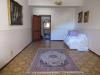 Appartamento in vendita da ristrutturare a Palermo - tommaso natale - 05