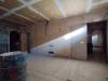 Appartamento in vendita a Palermo - 07, Foto 7