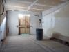 Appartamento in vendita a Palermo - 08, Foto 8