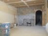 Appartamento in vendita a Palermo - 09, Foto 9