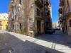 Appartamento monolocale in vendita da ristrutturare a Palermo - centro storico - 02