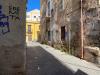 Appartamento monolocale in vendita da ristrutturare a Palermo - centro storico - 03