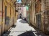 Appartamento monolocale in vendita da ristrutturare a Palermo - centro storico - 04