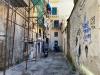 Appartamento monolocale in vendita da ristrutturare a Palermo - centro storico - 05