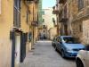 Appartamento monolocale in vendita da ristrutturare a Palermo - centro storico - 06