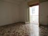 Appartamento in vendita da ristrutturare a Monreale - 06