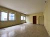 Appartamento in vendita da ristrutturare a Palermo - sciuti - 02