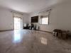 Appartamento in vendita a Casteldaccia - 03