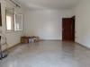 Appartamento in vendita a Casteldaccia - 05