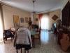 Appartamento in vendita da ristrutturare a Palermo - pitr - 03