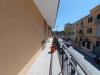 Appartamento in vendita da ristrutturare a Palermo - pitr - 05