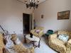Appartamento in vendita con posto auto scoperto a Palermo - brancaccio - 05
