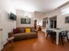 Appartamento bilocale in affitto arredato a Palermo - roma - 02