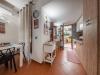 Appartamento bilocale in affitto arredato a Palermo - roma - 03