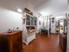 Appartamento bilocale in affitto arredato a Palermo - roma - 04